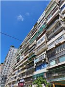 鄰近昇陽雅寓社區推薦-歌林超群大廈，位於台北市松山區